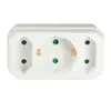 LogiLink LPS221 strāvas adapteris Photo 3