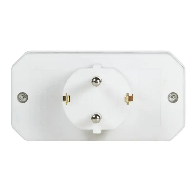 LogiLink LPS221 strāvas adapteris Photo 4