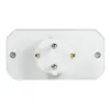 LogiLink LPS221 strāvas adapteris Photo 4