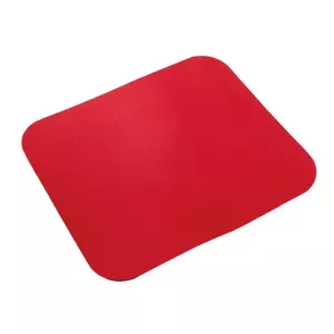 Mouse pad LogiLink ID0128