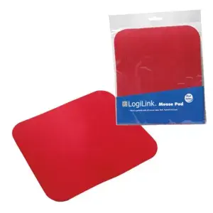 Peles paliktnis LogiLink ID0128 Photo 2