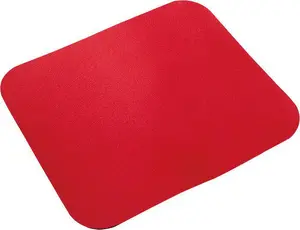 Mouse pad LogiLink ID0128