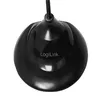PC mikrofons LogiLink HS0047 Photo 6
