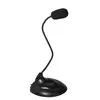 Микрофон для ПК LogiLink HS0047 Photo 2