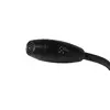 Микрофон для ПК LogiLink HS0047 Photo 3