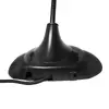 Микрофон для ПК LogiLink HS0047 Photo 4