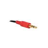 Микрофон для ПК LogiLink HS0047 Photo 5