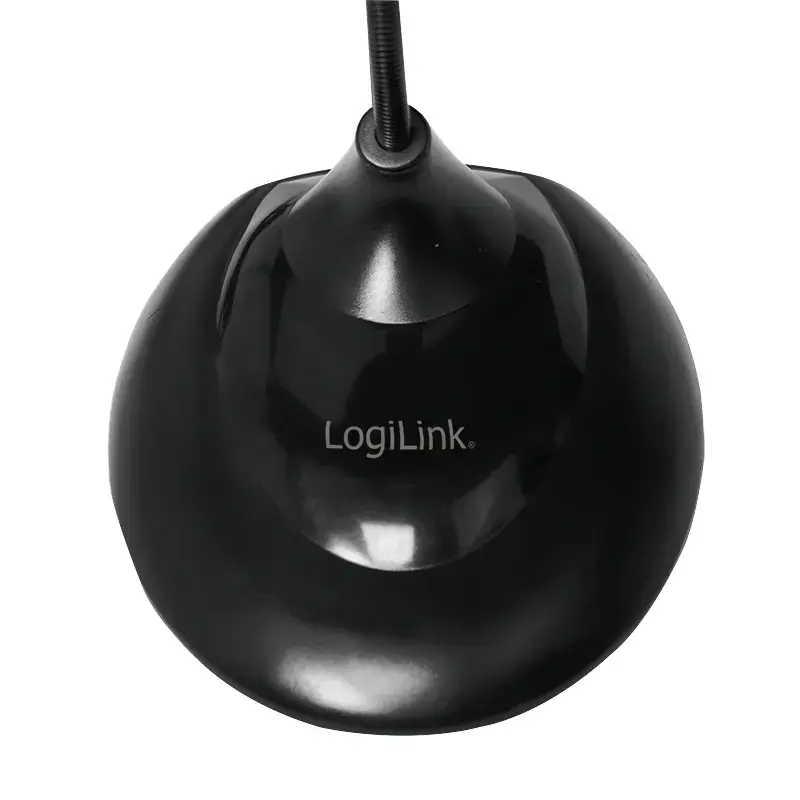 Микрофон для ПК LogiLink HS0047 Photo 6
