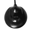 Микрофон для ПК LogiLink HS0047 Photo 6