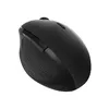 Мышь LogiLink ID0139 Photo 2