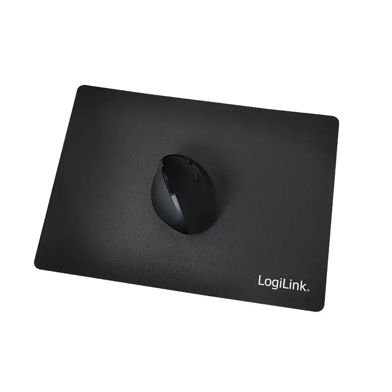 Мышь LogiLink ID0139 Photo 5