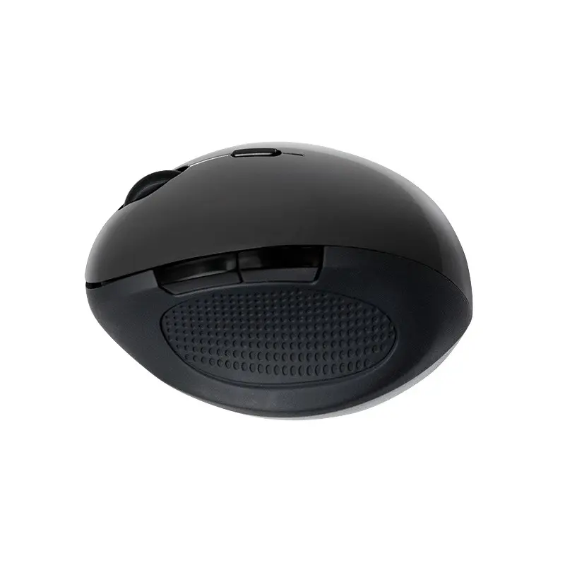 Pele LogiLink ID0139 Photo 9