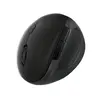 Pele LogiLink ID0139 Photo 10