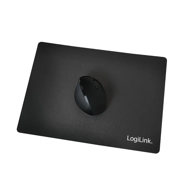 Pele LogiLink ID0139 Photo 11