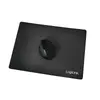 Pele LogiLink ID0139 Photo 11