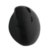 Pele LogiLink ID0139 Photo 14