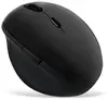 Pele LogiLink ID0139 Photo 15