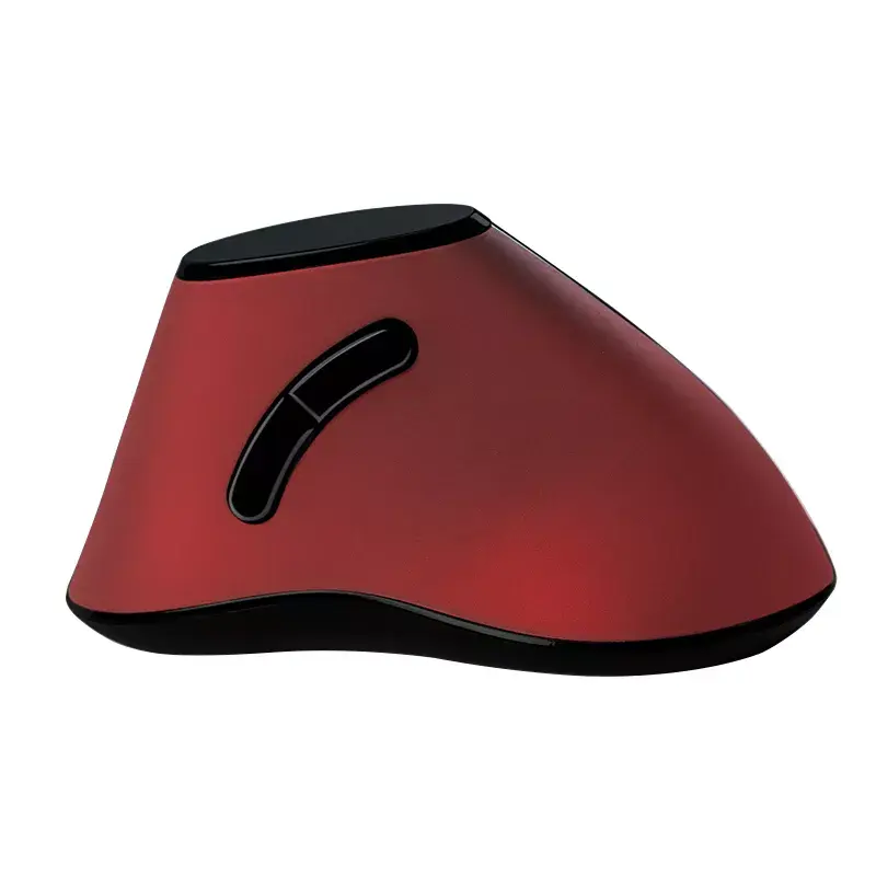 Pele LogiLink ID0159 Photo 3