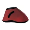 Pele LogiLink ID0159 Photo 3