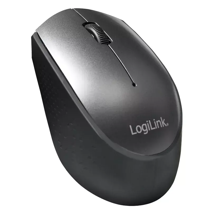 Pele LogiLink ID0160 Photo 2