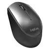 Pele LogiLink ID0160 Photo 2