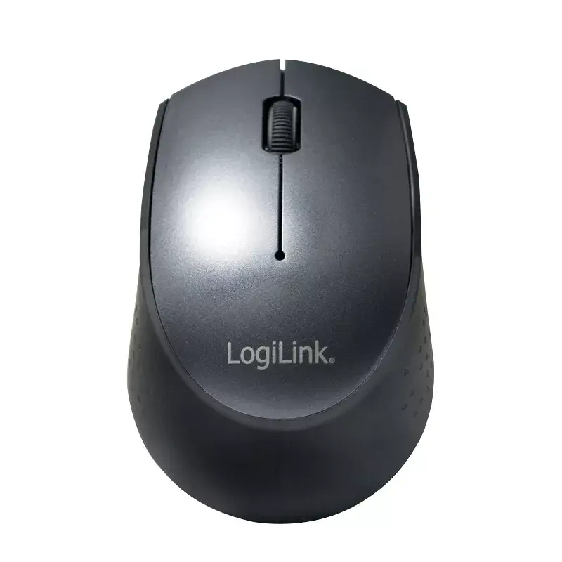 Pele LogiLink ID0160 Photo 3