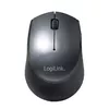 Pele LogiLink ID0160 Photo 3