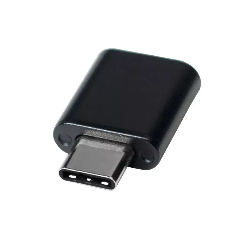 Pele LogiLink ID0160 Photo 4