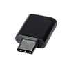 Pele LogiLink ID0160 Photo 4