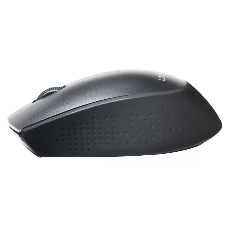 Pele LogiLink ID0160 Photo 5
