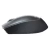 Pele LogiLink ID0160 Photo 5
