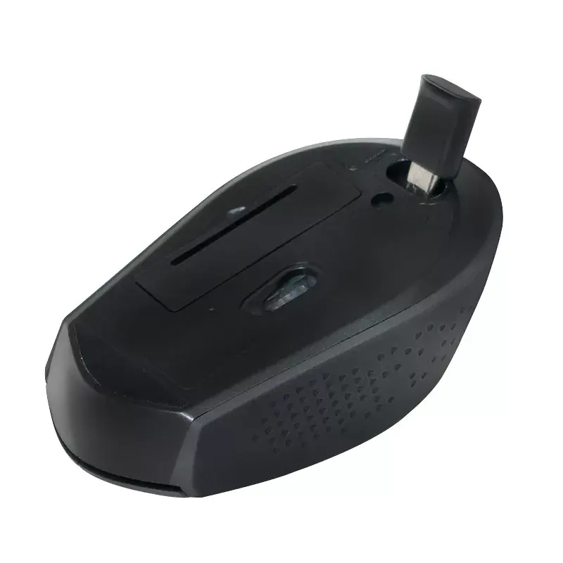 Pele LogiLink ID0160 Photo 6