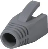 LogiLink MP0035 Колпачок для RJ45 Photo 2