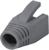 LogiLink MP0035 Колпачок для RJ45 Photo 2