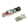 Network Cable LogiLink MP0040 Photo 3