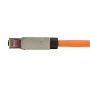 Network Cable LogiLink MP0040 Photo 4