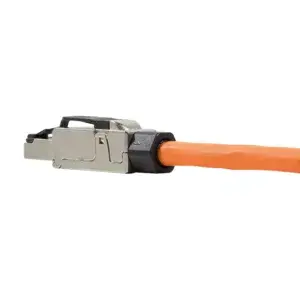 Network Cable LogiLink MP0040 Photo 5