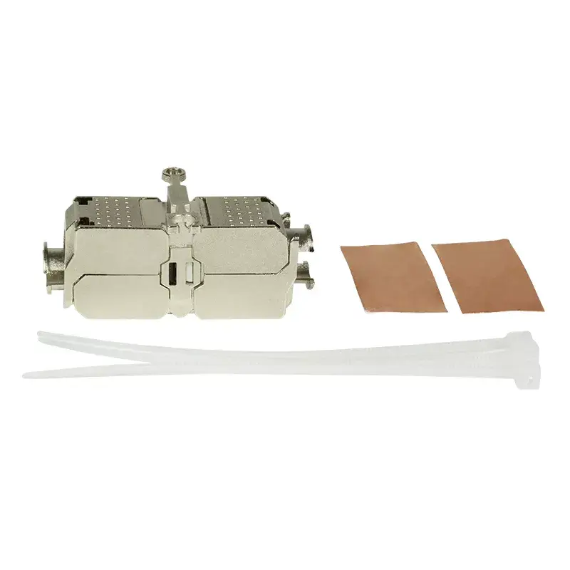 Wire Connector LogiLink MP0041 Photo 2