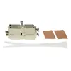 Wire Connector LogiLink MP0041 Photo 2