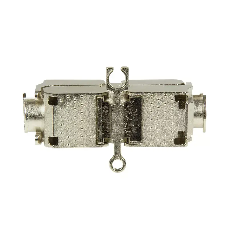 Wire Connector LogiLink MP0041 Photo 3