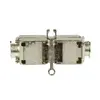 Wire Connector LogiLink MP0041 Photo 3