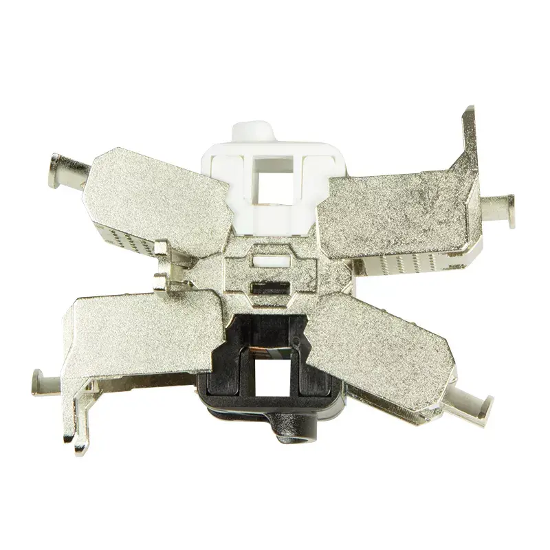 Wire Connector LogiLink MP0041 Photo 4