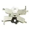 Wire Connector LogiLink MP0041 Photo 4
