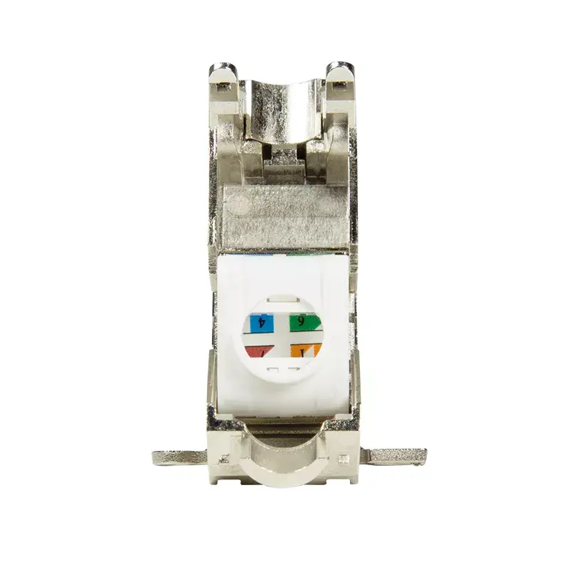 Wire Connector LogiLink MP0041 Photo 5