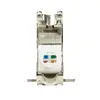 Wire Connector LogiLink MP0041 Photo 5