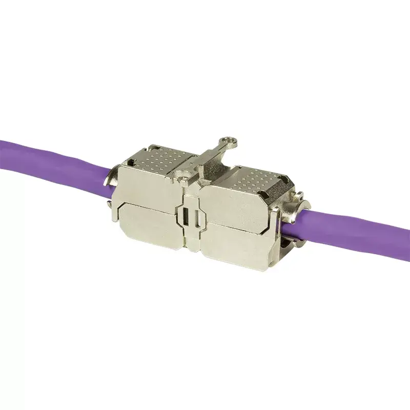Wire Connector LogiLink MP0041 Photo 6