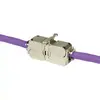 Wire Connector LogiLink MP0041 Photo 6