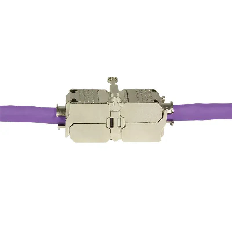 Wire Connector LogiLink MP0041 Photo 7