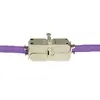 Wire Connector LogiLink MP0041 Photo 7