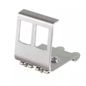 Patch Panel Accessory LogiLink MP0052